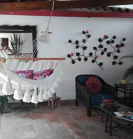 Nina Boutique Hotel